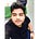 Go to the profile of Md Ashraf Khan