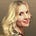 Go to the profile of Cristina Dittamo