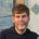 Go to the profile of Mark Avrum Gubrud
