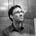 Go to the profile of Tom King