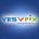Go to the profile of Yesvfix