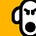 Go to the profile of Bill Dawson