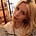Go to the profile of AliceAlice