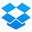 Go to the profile of Dropbox Tips & Tricks