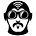 Go to the profile of Dave Pell