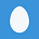 Go to the profile of lewiscelcilia