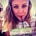Go to the profile of Sarah Warsaw