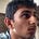 Go to the profile of Bharadwaj Kulkarni
