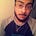 Go to the profile of O.Samjoo DJ&Video