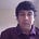 Go to the profile of Vijith Assar