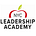 Go to the profile of NYCLeadershipAcademy.org