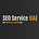 Go to the profile of SEO Service UAE