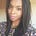 Go to the profile of Christiana A Mbakwe