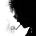 Go to the profile of Roberto Molina