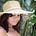 Go to the profile of Gabriely Araujo