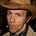Go to the profile of Glenn Burney