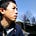 Go to the profile of Hironobu Ishimura