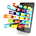 Go to the profile of Doing Aso