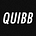 Go to the profile of Quibb