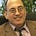 Go to the profile of Charlie Firestone