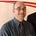 Go to the profile of Mark LeRette