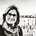 Go to the profile of Carmela Ríos