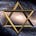Go to the profile of Andrew the Prophet