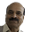 Go to the profile of Vasant Londhe