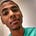 Go to the profile of Pedro Jefferson