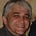 Go to the profile of Carlos A Dariani