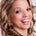 Go to the profile of MicheletheTrainer