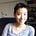 Go to the profile of Winnie Lim