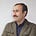 Go to the profile of Malik Achakzai