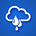 Go to the profile of Rainmaker Labs