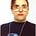 Go to the profile of Ligeia