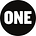 Go to the profile of ONE