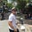 Go to the profile of Matt Wright