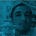 Go to the profile of Alexandre Rodrigues
