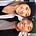 Go to the profile of John Leonard De Guzman