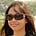 Go to the profile of Maryjoy de Dios