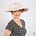 Go to the profile of Lisa Brubaker Meyers