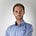 Go to the profile of Sergey Andronov