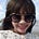 Go to the profile of Tho Lương