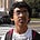 Go to the profile of Sashank S