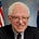 Go to the profile of Bernie Meetups
