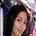 Go to the profile of raychelleelly