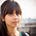 Go to the profile of Sayanee Halder
