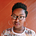 Go to the profile of Jessika Davidson