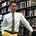 Go to the profile of Christopher Driscoll