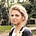 Go to the profile of Marvanovna Шевченко